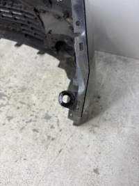 фото thumb №7, Бампер перед передній renault scenic iv 4 4xpdc