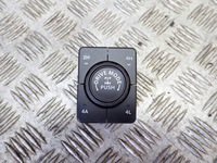 фото thumb №1, Панель приводів керування блокування міст ford f150 2021-