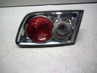 фото thumb №1, Лампа правий задня w кришка mazda 6 i gg kombi