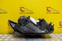 фото thumb №10, Ford edge 2010- фара лампа левая ксенон l usa