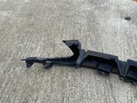 Підсилювач бампера перед 8v41-17e778-ad ford kuga mk1 Зі Шроту, фото thumb