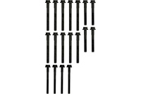 фото thumb №1, Victor reinz набор винт головки цилиндров land rover defender 2.5d