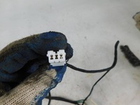 фото thumb №10, Iveco pacer 260 2005r замок зажигания + ключ