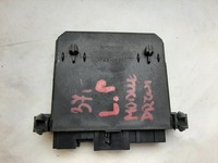 фото thumb №3, Mercedes w202 l.p модуль двері 2108207526