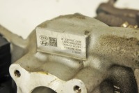 фото thumb №7, Ru267 hyundai i20 iii 1.0i турбокомпресор / турбіна 28231-07600 892599-000 ar
