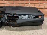 фото thumb №3, Bmw 2 f45 f46 приборная панель приборная панель консоль оригинал hud