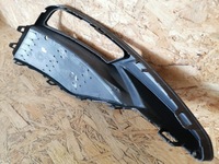 фото thumb №9, Seat leon iii lift решітка бампера лівий перед 5f0853665h