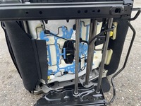 фото thumb №12, Сиденье правые переднее перед пассажира каркас citroen c5 aircross 18-23 год