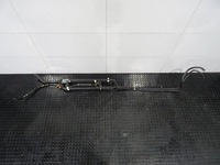 фото thumb №1, Дроти пального infiniti fx ii lift qx70 3.0d