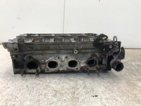 фото thumb №7, Головка citroen 10fx6p nfu