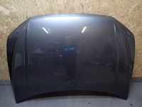 фото thumb №1, Капот vw t-roc t roc