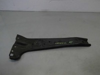 фото thumb №1, Кронштейн поперечина передний porsche cayenne 7p5 lift