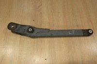 фото thumb №1, Рычаг левый зад alfa romeo giulietta 2.0 jtdm