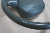 фото thumb №9, Suzuki grand vitara i руль + подушка подушка 98-05r