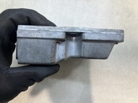 фото thumb №8, Модуль датчик air bag pacifica 3.5 v6 04686955ag