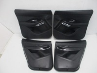 Купить Обивка дверь jaguar e pace 18r epace, фото thumb