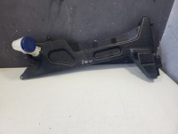 фото thumb №1, Бачок омывателя citroen c4 picasso ii 9676088180