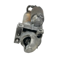 фото thumb №8, Hummer h2 escalade yukon 6.0 v8 02-05r стартер оригинал oem