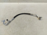 фото thumb №1, Tesla model 3 шланг патрубок труба кондиціонера 1092158-00-f