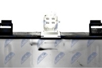 фото thumb №11, Катушка зажигания peugeot 206 хэтчбек 1.1 i 1.4i 1.4 lpg 206 sw 1.1