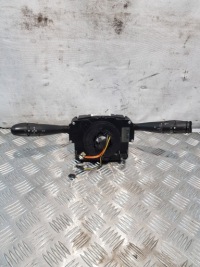 фото thumb №1, Перемикач комбінований стрічка citroen c3 i оригінальний номер 96488214xt