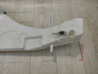 фото thumb №8, Bmw x5 e70 бак жидкость do омывателя 7190998