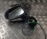 фото thumb №5, Дзеркало ліва 16pin lexus rx450h rx 450 350 iii 09-15 europa