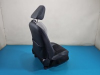фото thumb №11, Сидіння комплект диван toyota c-hr i 2016-2023