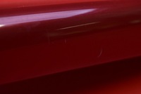 фото thumb №8, Спойлер спойлер 3q3 76085-47020 toyota prius 2 ii xw20 03-11