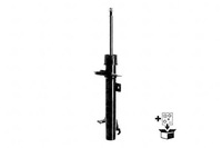 фото thumb №1, Monroe амортизатор ford fusion 1.25-1.6d 08.02-12.