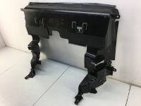 фото thumb №1, Повітропровід повітря audi e-tron 2019- оригінал