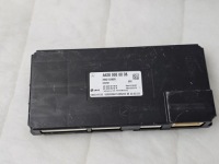 фото thumb №1, Модуль блок керування mercedes w420 a4209008008