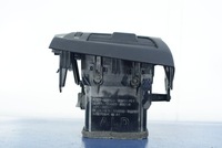 фото thumb №4, Lexus ct200h решётка воздуховод левая 55650-76010