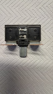 фото thumb №1, Kia hyundai запобіжник