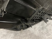 фото thumb №6, Bmw f45 f46 ліва лампа full led