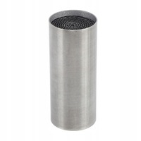 фото thumb №13, Катализатор трубы выпускной motocykla катализатор