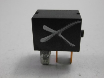 фото thumb №8, Honda crv 2 ii rd реле модуль 70015107