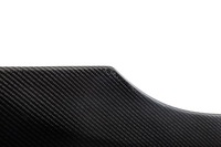 фото thumb №12, Пороги w стиль trd v03 стиль toyota gt86, subaru brz