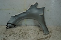 фото thumb №15, Крила правий перед opel astra j lift