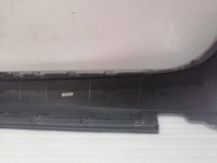 фото thumb №8, Правая молдинг порог bmw z4 e85 2003-2008 51717016530