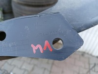 фото thumb №14, M1 ford focus iv mk4 st line накладка бампера ty