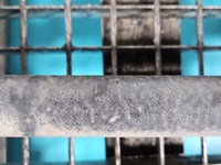 фото thumb №4, Приводной вал задняя левая mercedes w213 2.0 cdi автоматическая коробка передач