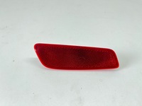 фото thumb №1, Opel mokka b відбивач лівий задня 9835790680