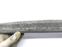 фото thumb №10, Важіль перед правий tesla s al6110m-t6