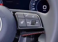 БЕСПРОВОДНОЙ АДАПТЕР ANDROID AUTO CARPLAY 2-в-1 ДЛЯ IPHONE С ПОРТАМИ USB И USB-C