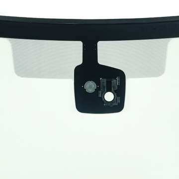 фото thumb №6, Стекло лобовое передняя peugeot 308 t9 2013-2017 датчик зелёная новая