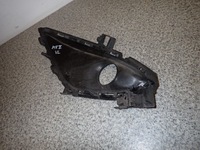 фото thumb №5, Mazda5 mazda 5 ii 10- заглушка противотуманной фары решётка lew