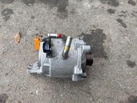 фото thumb №1, Генератор hyundai tucson jm 373902m900 2021