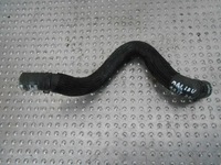 фото thumb №10, Chevrolet malibu 1.5i 2022 wąż трубка шланг wody