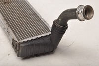фото thumb №8, Porsche 911 997 3.6 3.8 радиатор wody 203330730